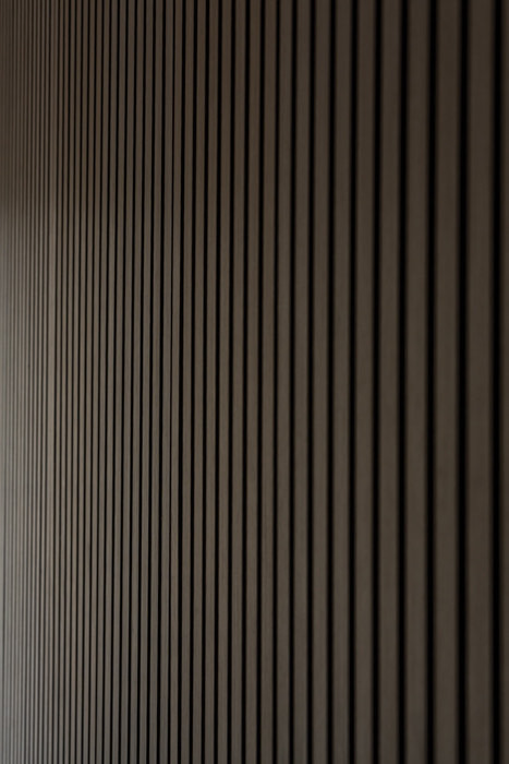 Complete Home Theater Construction